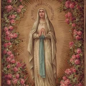 Meet your Posher, Samira